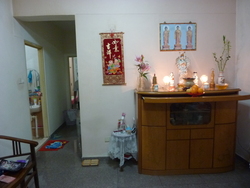 Blk 183D Rivervale Crescent (Sengkang), HDB 4 Rooms #163165722